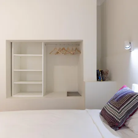 Lisbon Story Guesthouse-3