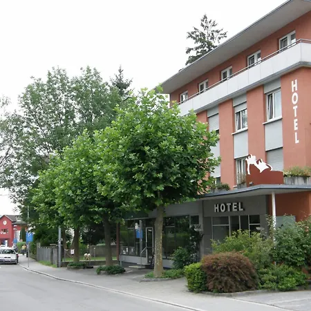 Hotel Katharinenhof STANDARD-2
