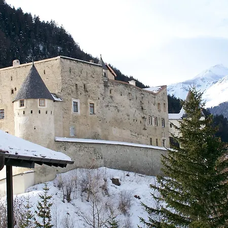 Hotel Berghof-3