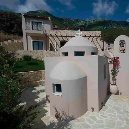 Hotel Tesoro-3