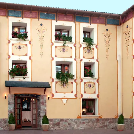 Hotel Plaza-3