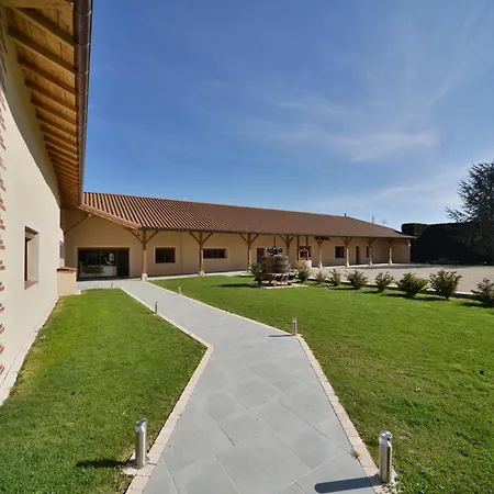 Domaine de la Garde-3
