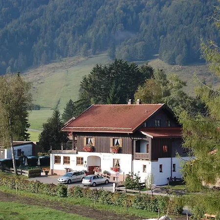 Gasthaus Aiplspitz-2