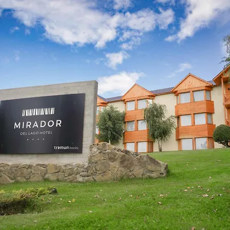 Mirador del Lago Hotel-3