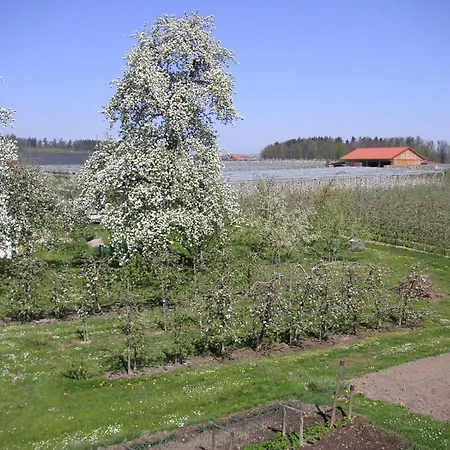Landhotel Elfenhof-2