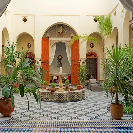 Riad Al Ansari-3
