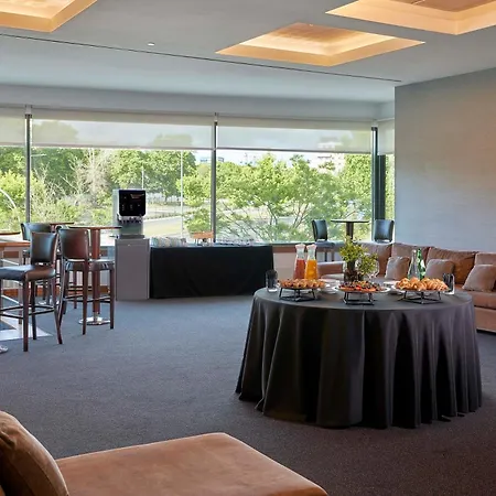 Hotel Acores Lisboa-3