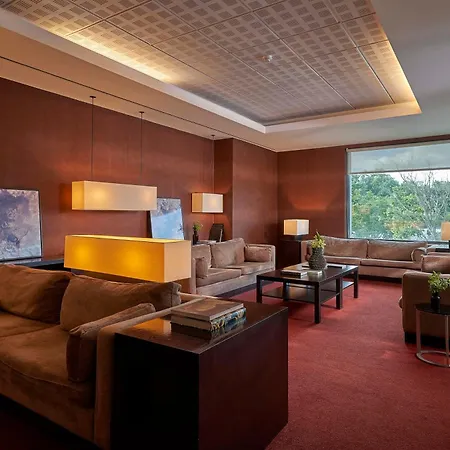 Hotel Acores Lisboa-2