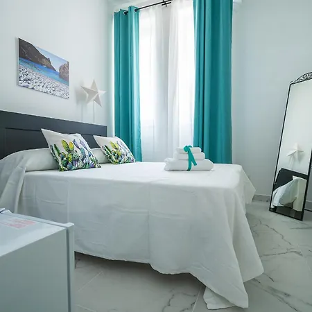Domus Mare Cilento-2