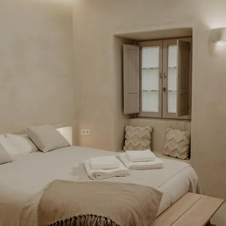 EntreArcos Casa Eco-Boutique-2
