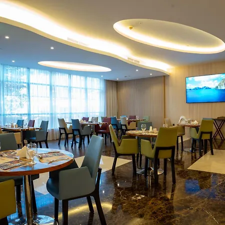 Grand Bellevue Hotel Apartment Dubai-3
