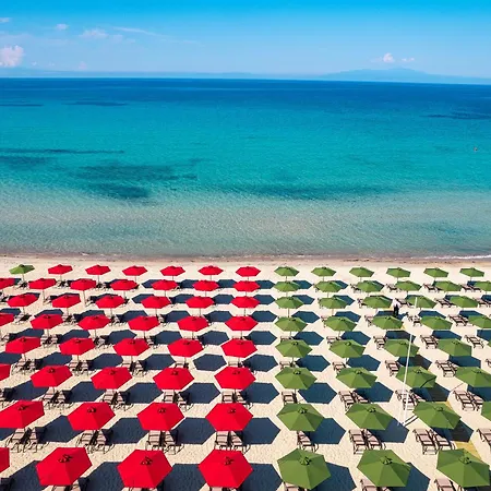 Simantro Resort-2