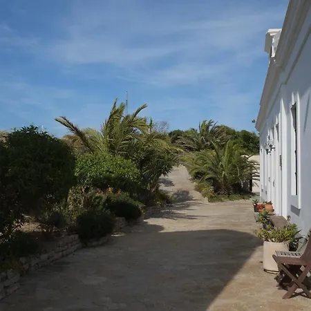White House Tarifa-2