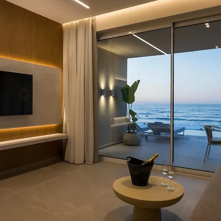 Marika Beach Hotel-3
