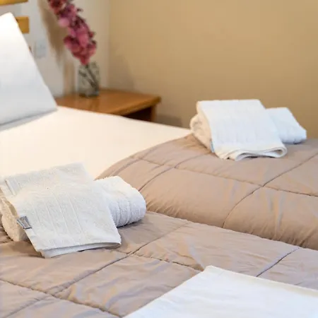 Hotel Hercules-3
