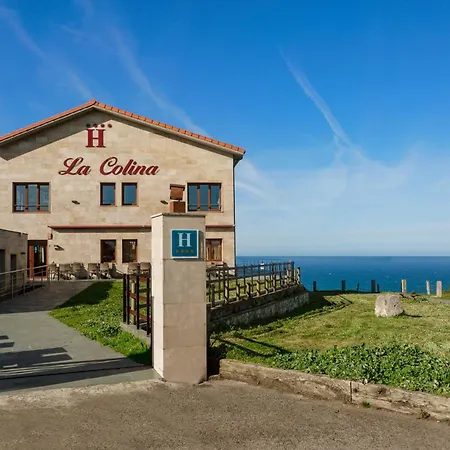 La Colina-3