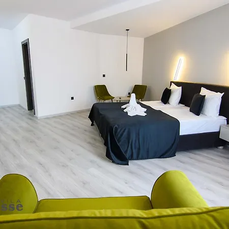 Vila Noblesse-3