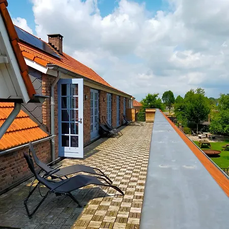 Aan de Molenberg-2