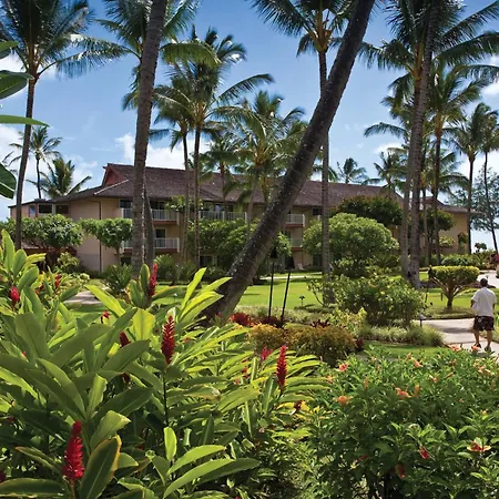 Kauai Coast Resort At The Beach Boy-3