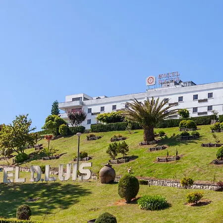 Hotel D. Luis-3