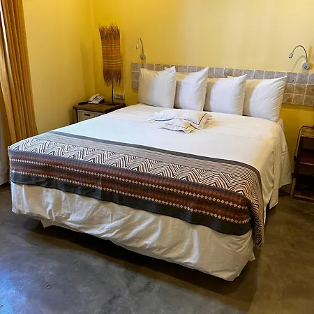 Bahiacafe Hotel-3