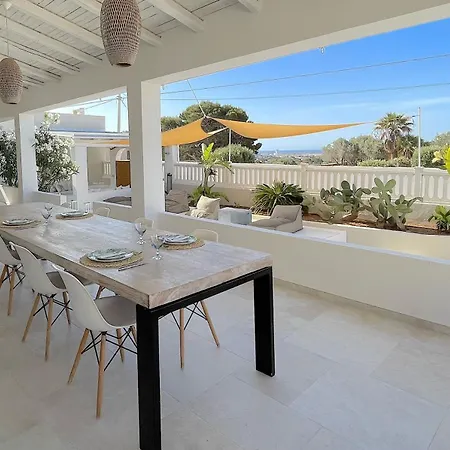 La Casa Al Mare-3