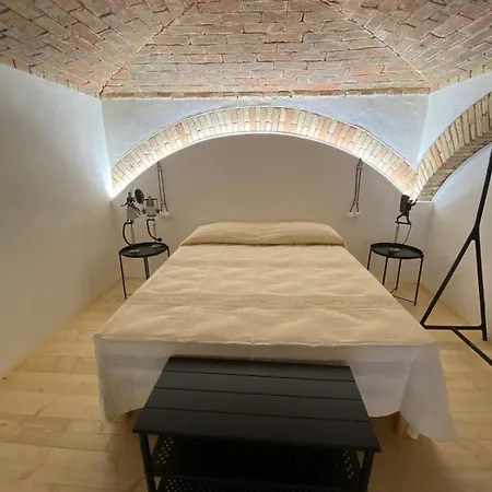 Luci Rosa suite-3