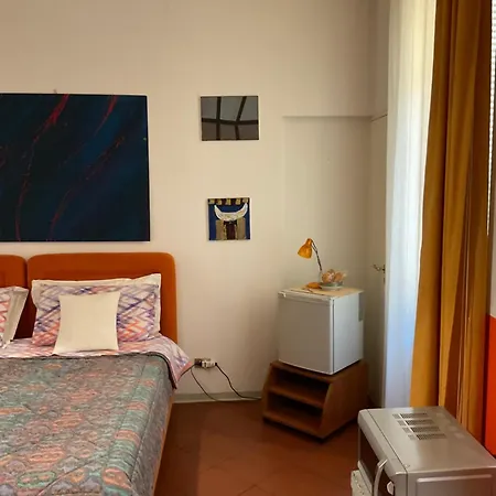 B&B La Stradetta-3
