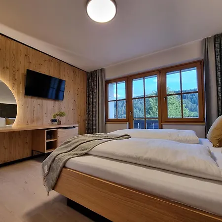 Hotel Matschner-2