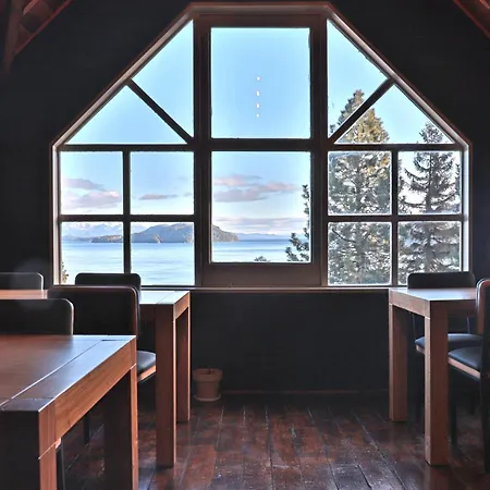 Casa Vantitter-2