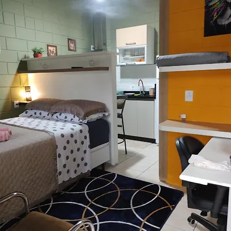 LagoMar Hostel-2