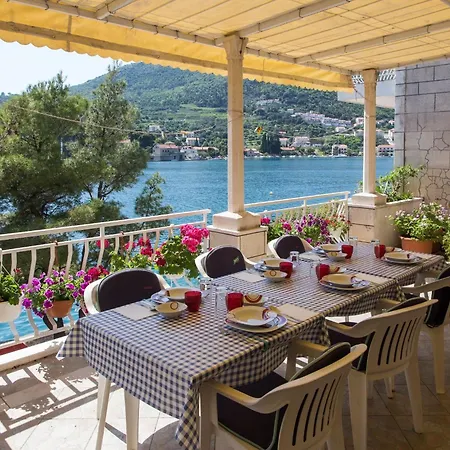 Villa Malfi-2