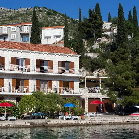 Villa Malfi-3