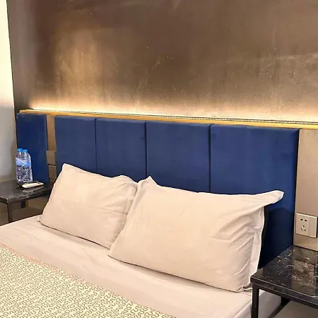 Grandboutique-Inn-3