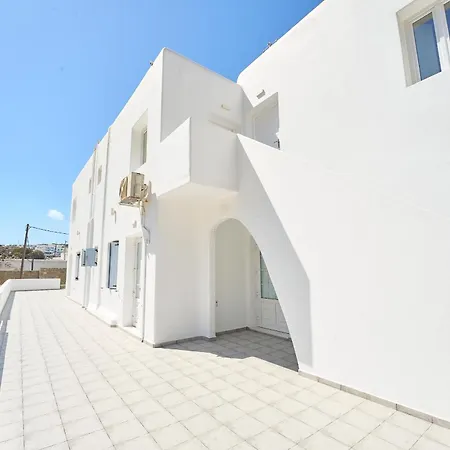 Bay View Residence-3