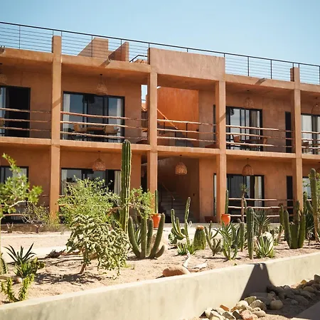 Baja Temple-2