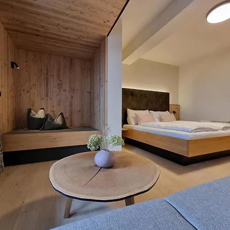 Hotel Matschner-3