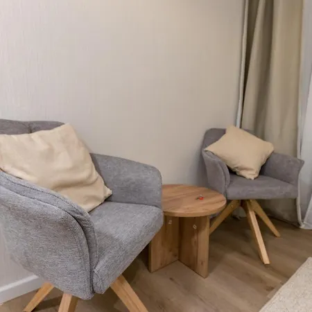 Hotel Doerenkamp - Digital Access-2
