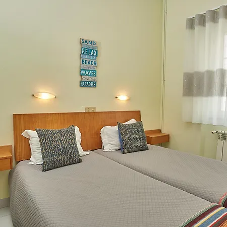 Residencial Fortunato-3