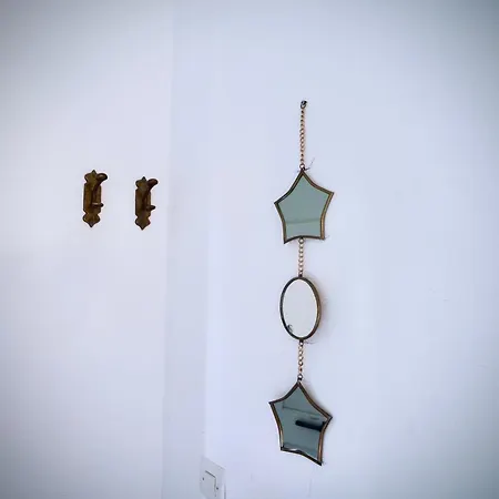Riad Lumière-2