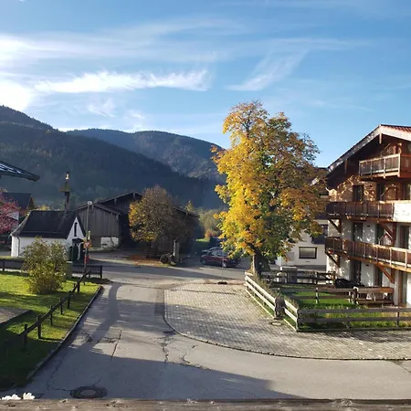 Haus Zauner-3