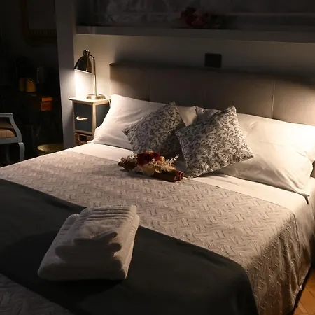 Splendid Room Suites-2