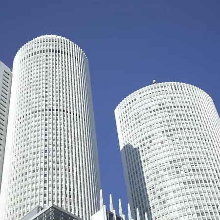 Hotel Palace Nagoya-2