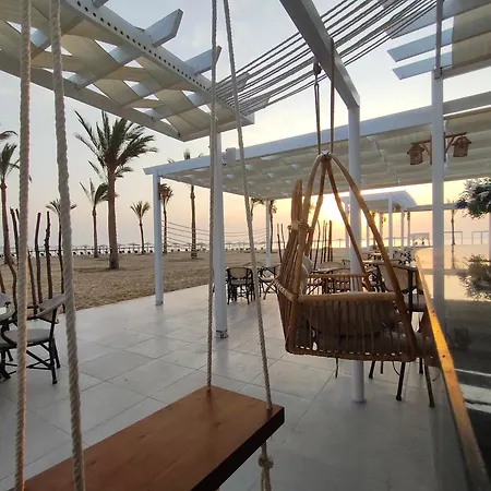 Casa Blue Resort-2