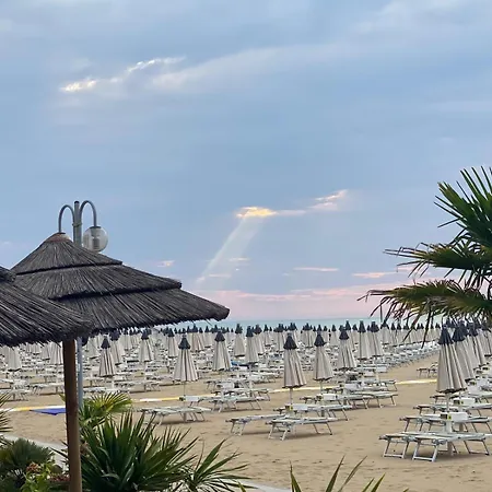 Villa Garda-3