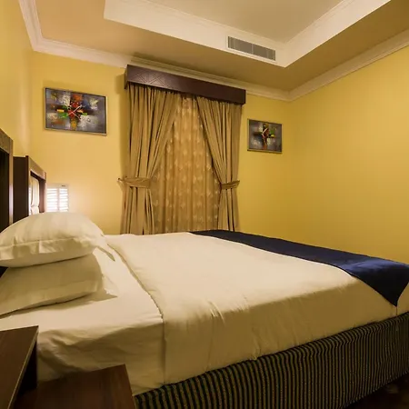 Lahoya Hotel-2