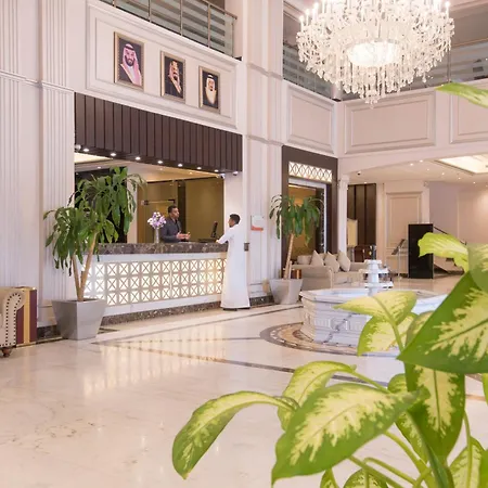 Lahoya Hotel-3