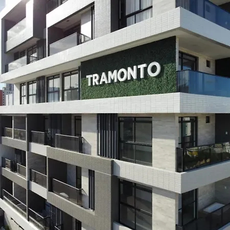 Tramonto Flat Conforto-Bessa-3