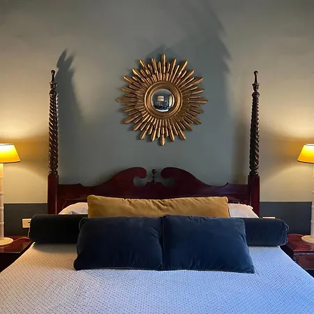 Residenza Dei Pucci-3
