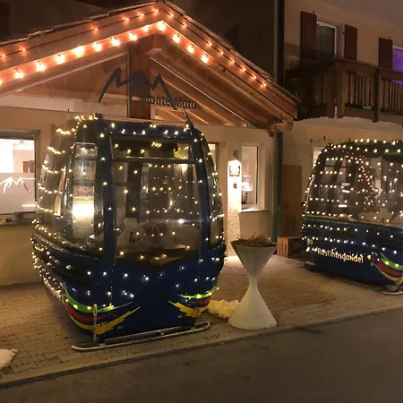 Hotel Monte-Moro-2